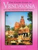 Thumbnail COLOR GUIDE TO VRINDAVANA