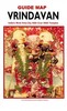 Thumbnail PDF MAP OF VRINDVANA FOR TABLET,IPHONE ETC.