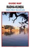 Thumbnail RADHA KUNDA MAP FOR IPAD, MOBILES . DEVICES ETC