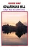 Thumbnail GOVARDHANA MAP MAP FOR IPAD, MOBILES . DEVICES ETC