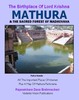 Thumbnail Mathura -Place of Krishnas Birth