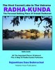 Thumbnail RADHA KUNDA