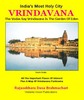 Thumbnail VRINDAVANA