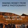 Thumbnail Making Money From Photos - Photo Library/Wall Art (Video 5)
