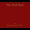 Thumbnail The Red Seal by Natalie Sumner Lincoln MP3 Version