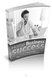 Thumbnail Home Buisness Success