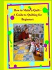 Thumbnail How to Make a Quilt - Quilting for Beginners 