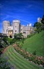 Thumbnail Famous Medieval Castles: The Fascinating History of 70 European Castles Thumbnail Famous Medieval Castles: The Fascinating History of 70 European Castles