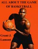 Thumbnail Basketball Facts, Rules, History and Players of Basketball Thumbnail Basketball Facts, Rules, History and Players of Basketball