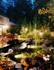 Thumbnail Landscaping Ideas: Landscape Design and Landscape Architecture