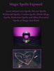 Thumbnail Magic Spells Exposed: Love Spells, Wiccan Spells & Much More