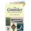 Thumbnail The Gnostics: The First Christian Heretics By Sean Martin 