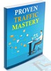 Thumbnail Proven Traffic Mastery