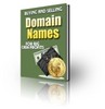 Thumbnail Buy and Sell Domains - 