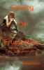 Thumbnail Gravity Of Frustration Thumbnail Gravity Of Frustration