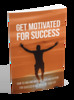 Thumbnail Get Motivated For Success