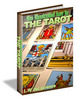 Thumbnail Key to the Tarot PLR
