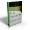 Thumbnail Traditional Lawn Making PLR