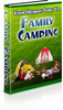 Thumbnail Your Ultimate Guide to Family Camping! PLR