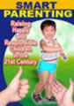 Thumbnail Smart Parenting PLR