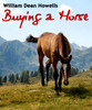 Thumbnail Buying a Horse PLR