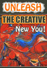 Thumbnail Unleash The Creative New You! PLR