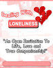 Thumbnail Dealing with Loneliness PLR