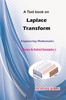 Thumbnail Laplace Transform