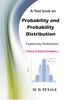 Thumbnail Probability and Probability Distribution
