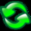 Thumbnail FreeFileSync