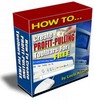 Thumbnail How To Create Profit-Pulling Toolbars For FREE