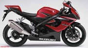 Thumbnail Suzuki GSX R1000 Workshop Service Repair Manual 2005 2006