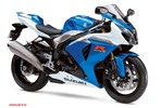 Thumbnail Suzuki GSX R1000 Service Repair Manual Workshop 2009 2010 Thumbnail Suzuki GSX R1000 Service Repair Manual Workshop 2009 2010