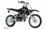 Thumbnail KAWASAKI KX65 Workshop Service Repair Manual 2000 -2011 Thumbnail KAWASAKI KX65 Workshop Service Repair Manual 2000 -2011