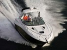 Thumbnail SEA RAY 330SDA 330 SDA OWNER MANUAL BOAT