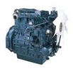 Thumbnail KUBOTA ENGINE 03-M-E3B 03-M-DI-E3B 03-M-E3BG ENGINE WORKSHOP MANUAL