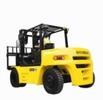 Thumbnail MITSUBISHI DIESEL ENGINE S6S-T S6S-Y3T61HF Y3T62HF SERVICE WORKSHOP REPAIR MANUAL FORKLIFT Excavator 