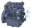Thumbnail KUBOTA DIESEL ENGINE V3300-E2B V3300-T-E2B WORKSHOP MANUAL ♫