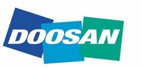 Thumbnail DOOSAN G430E G643E FORKLIFT TRUCK SERVICE WORKSHOP SHOP REPAIR MANUAL G20P-3, G25P-3, G30P-3, G32P-3, G33P-3 GC20P-3, GC25P-3, GC30P-3, GC32P-3 G35S-2, G40S-2, G45S-2, G50C-2 G50S-2, G60S-2, G70S-