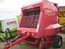 Thumbnail GEHL NEW Variable Chamber Round Balers PARTS PART MANUAL IPL