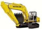 Thumbnail NEW HOLLAND KOBELCO E215B E245B WORKSHOP MANUAL