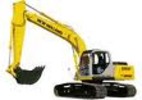 Thumbnail NEW HOLLAND KOBELCO E175B E195B WORKSHOP MANUAL