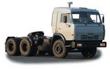 Thumbnail KAMAZ TRUCK RUSSIAN SERVICE WORKSHOP SHOP REPAIR MANUAL -РУКОВОДСТВО РЕМОНТА М
