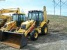 Thumbnail NEW HOLLAND BACKHOE B110 B115 WORKSHOP SERVICE REPAIR MANUAL