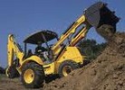 Thumbnail NEW HOLLAND B90 B100 B115 B110 B90B B90BLR B100B B100BLR B110B B115B WORKSHOP SERVICE REPAIR MANUAL
