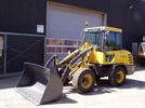Thumbnail KOMATSU WA65-3 WA65-3 Parallel Lift WA65-3 WA65-3 WA75-3 WA85-3 WA90-3 WA95-3 AW 65 75 85 90 95 WORKSHOP SHOP SERVICE REPAIR MANUAL