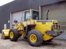 Thumbnail KOMATSU WA320-3 Wheel Loader SERVICE WORKSHOP SHOP MANUAL