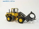 Thumbnail KOMATSU WHEEL LOADER WA270-3 WA270PT-3 SERVICE WORKSHOP REPAIR SHOP FIX MANUAL