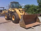 Thumbnail KOMATSU AVANCE LOADER WA250-3 WA250 WA 250 WORKSHOP SHOP REPAIR FIX MANUAL - OWN OR WORK ON THIS MACHINE THEN THIS IS THE WORKSHOP MANUAL YOU NEED