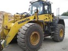 Thumbnail komatsu WA430-6 WA 430 WORKSHOP SHOP SERVICE REPAIR MANUAL